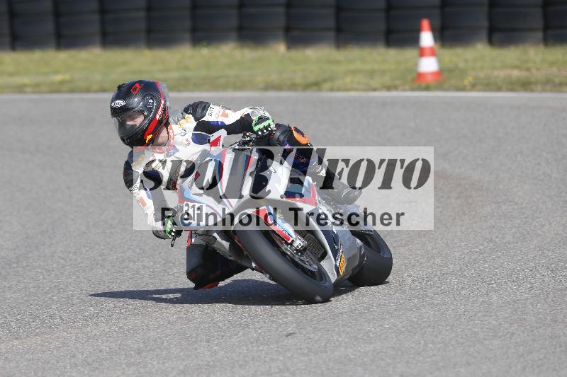 /02 03.04.2026 Speer Racing ADR/Gruppe rot/311